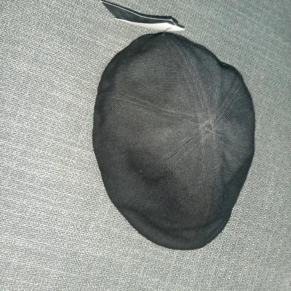 Cap new - Picture 1 of 3